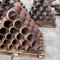 ����� 273�8 15�5� - �� �������