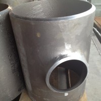 ������� 219�10 15�5� - �� �������